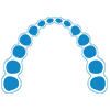 Braces & Aligners