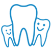 best dentist in south delhi