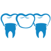 nearest dental clinic